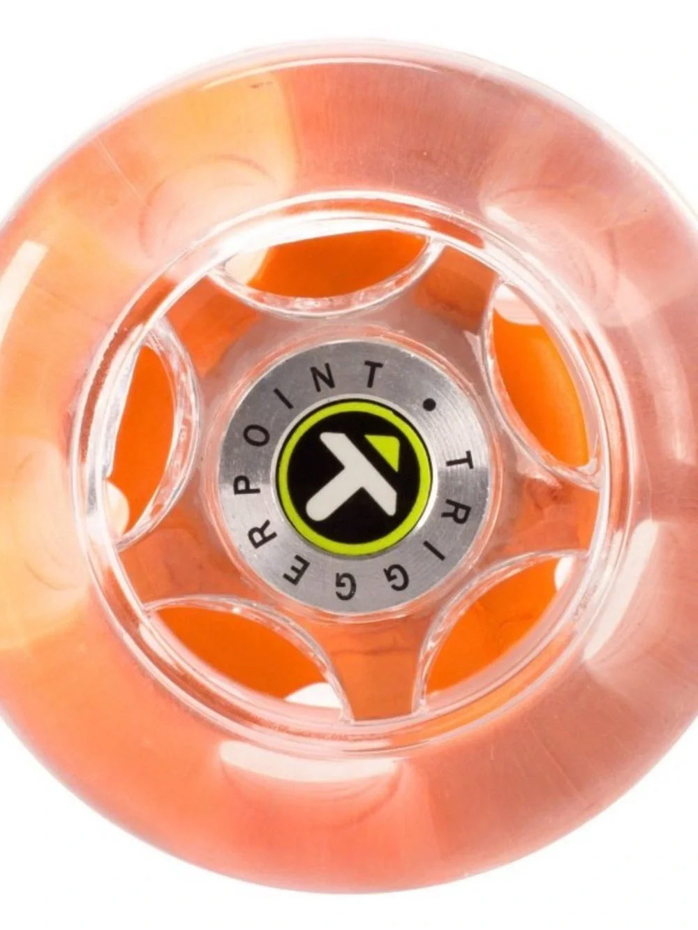 TriggerPoint NANO Foot Roller